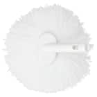 SC ソフトブラシ(DL001) 5枚目画像