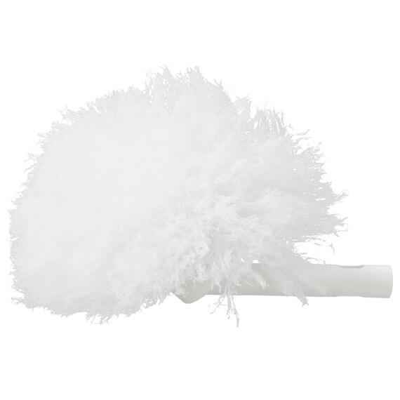 SC ソフトブラシ(DL001) 6枚目画像