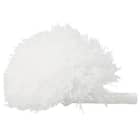 SC ソフトブラシ(DL001) 6枚目画像