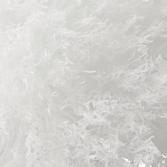 SC ソフトブラシ(DL001) 7枚目画像