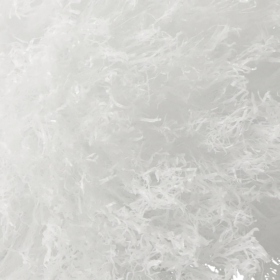 SC ソフトブラシ(DL001) 7枚目画像