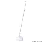 SC ソフトブラシ(DL001) 8枚目画像