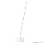 SC ソフトブラシ(DL001) 8枚目画像