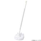 SC ソフトブラシ(DL001) 9枚目画像