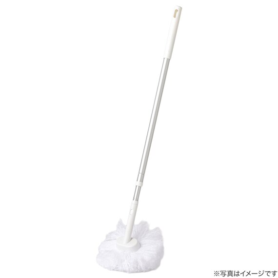 SC ソフトブラシ(DL001) 9枚目画像