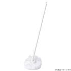 SC ソフトブラシ(DL001) 10枚目画像