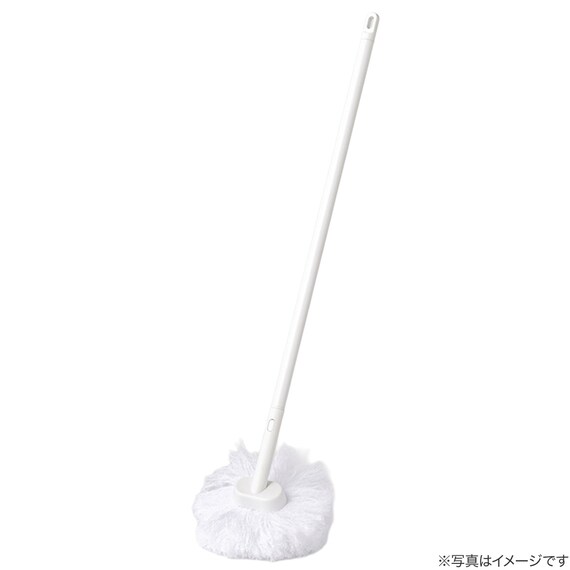 SC ソフトブラシ(DL001) 10枚目画像