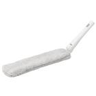 SC ダストモップ(DL001) 1枚目画像