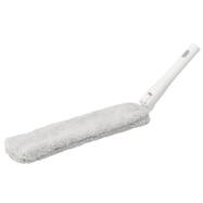 SC ダストモップ(DL001)