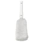 SC ダストモップ(DL001) 3枚目画像