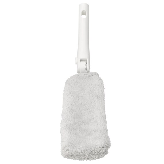 SC ダストモップ(DL001) 3枚目画像