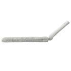 SC ダストモップ(DL001) 6枚目画像