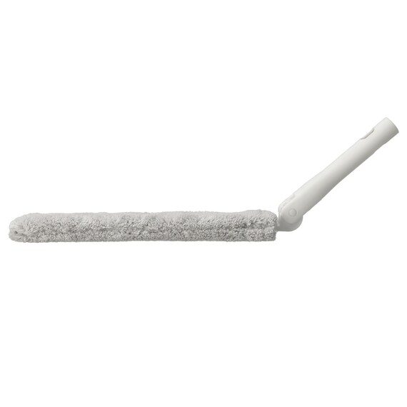 SC ダストモップ(DL001) 6枚目画像