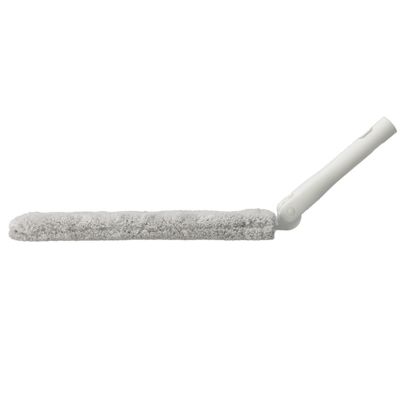 SC ダストモップ(DL001) 6枚目画像