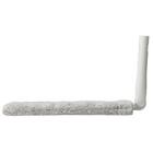 SC ダストモップ(DL001) 7枚目画像