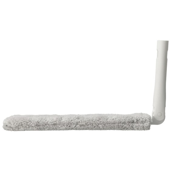 SC ダストモップ(DL001) 7枚目画像