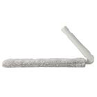 SC ダストモップ(DL001) 8枚目画像