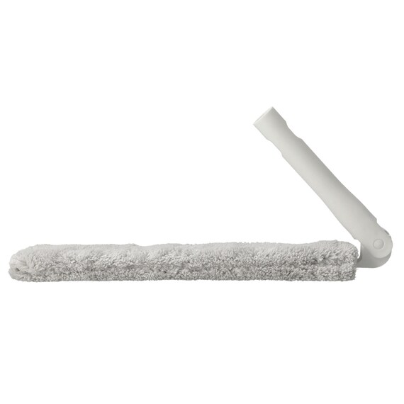 SC ダストモップ(DL001) 8枚目画像