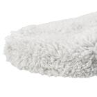 SC ダストモップ(DL001) 10枚目画像