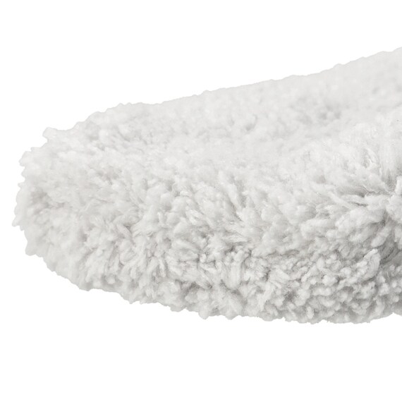 SC ダストモップ(DL001) 10枚目画像