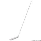 SC ダストモップ(DL001) 11枚目画像