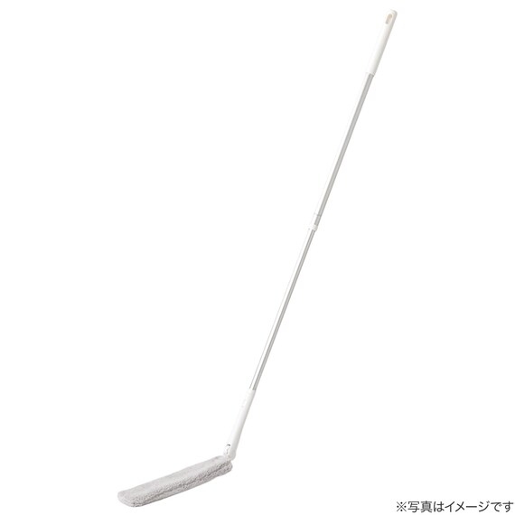 SC ダストモップ(DL001) 11枚目画像