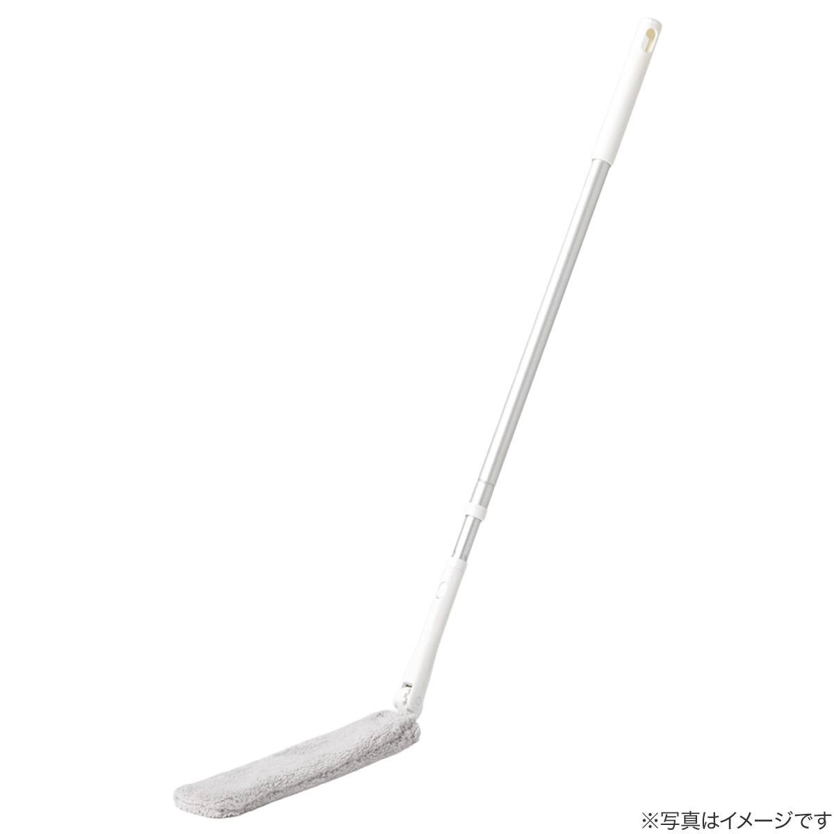 SC ダストモップ(DL001) | ニトリネット【公式】 家具・インテリア通販