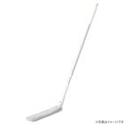 SC ダストモップ(DL001) 12枚目画像