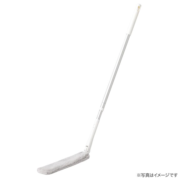 SC ダストモップ(DL001) 12枚目画像