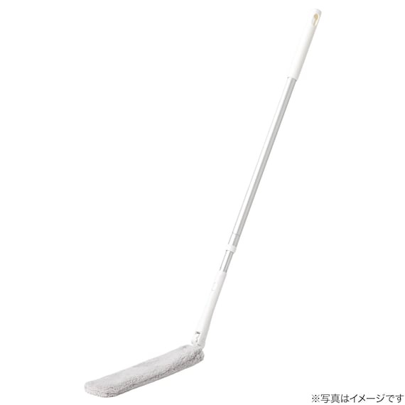 SC ダストモップ(DL001) 12枚目画像