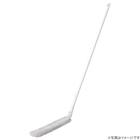 SC ダストモップ(DL001) 13枚目画像