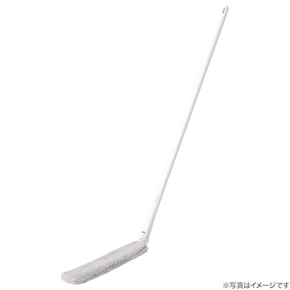 SC ダストモップ(DL001) 13枚目画像