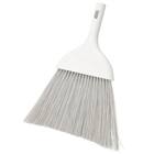 SC ホウキ(DY001) 1枚目画像