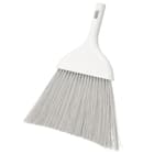 SC ホウキ(DY001) 1枚目画像