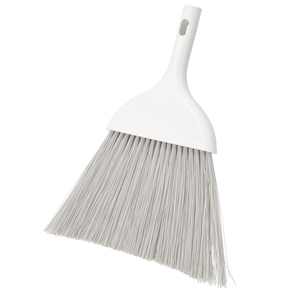 SC ホウキ(DY001) 1枚目画像