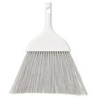 SC ホウキ(DY001) 3枚目画像