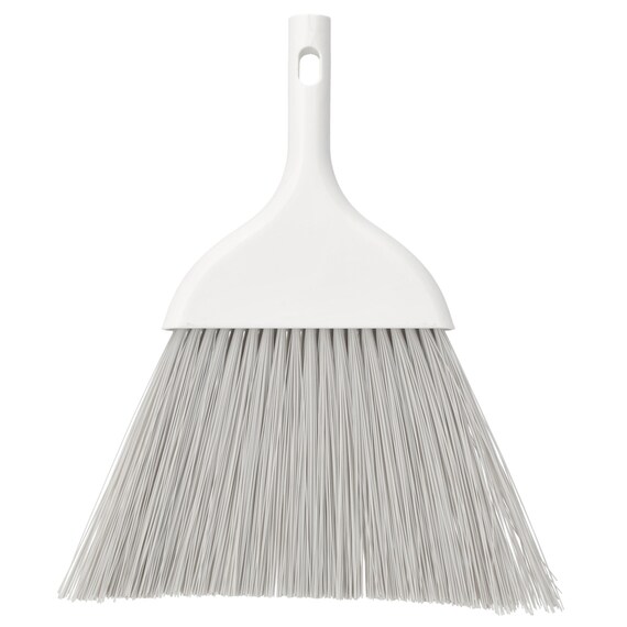 SC ホウキ(DY001) 3枚目画像