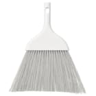 SC ホウキ(DY001) 3枚目画像