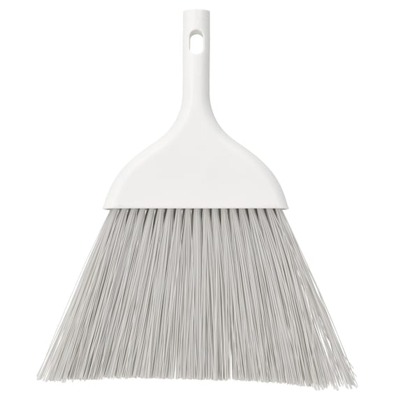 SC ホウキ(DY001) 3枚目画像