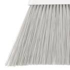 SC ホウキ(DY001) 5枚目画像