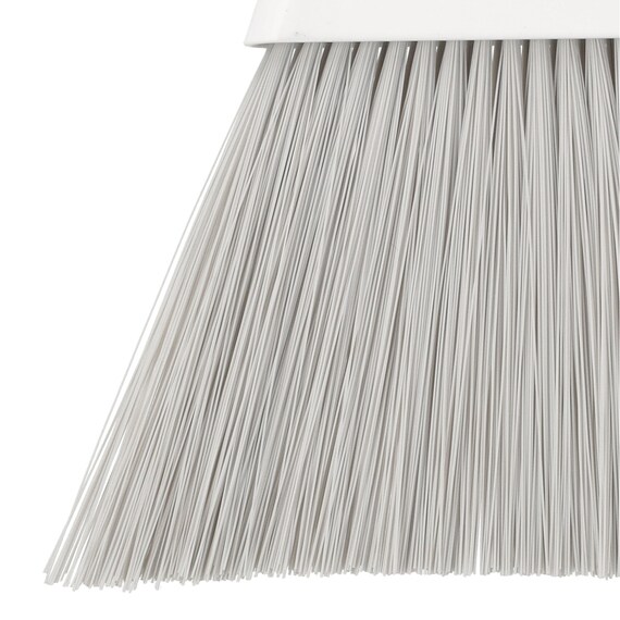 SC ホウキ(DY001) 5枚目画像