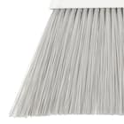 SC ホウキ(DY001) 5枚目画像