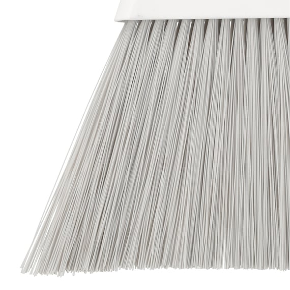 SC ホウキ(DY001) 5枚目画像