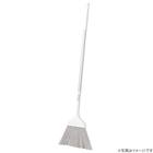 SC ホウキ(DY001) 7枚目画像