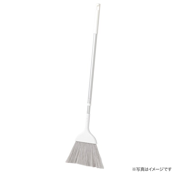 SC ホウキ(DY001) 7枚目画像