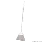 SC ホウキ(DY001) 7枚目画像