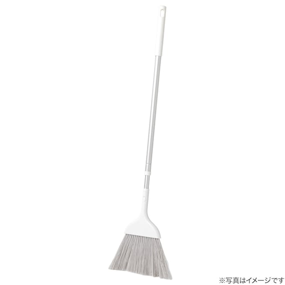 SC ホウキ(DY001) 7枚目画像