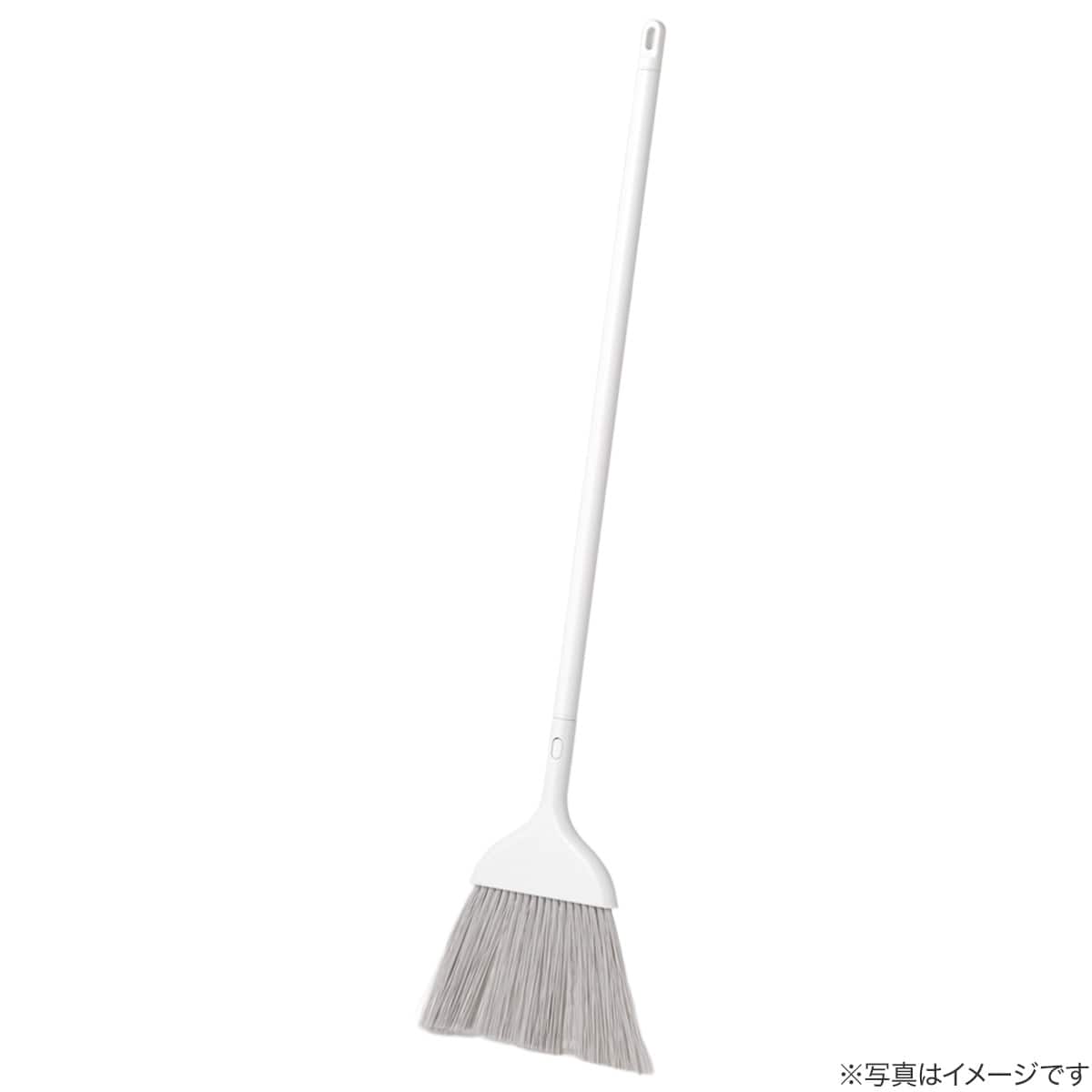 SC ホウキ(DY001) | ニトリネット【公式】 家具・インテリア通販