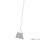 SC ホウキ(DY001) 8枚目画像