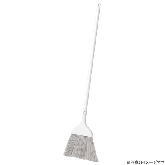 SC ホウキ(DY001) 8枚目画像